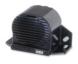 1654782834290 Cex0812top Ap 5 Brigade