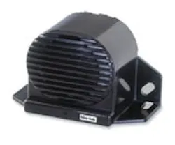 1654782834290 Cex0812top Ap 5 Brigade 1654782834290 Cex0812top Ap 5 Brigade