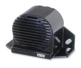 cex0812Top_AP_5_Brigade cex0812Top_AP_5_Brigade