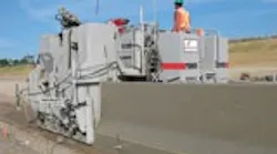 cex0912_RS_PowerCurber cex0912_RS_PowerCurber