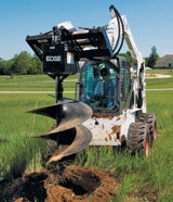 1654782837612 Cex0912 Ma Ceattachments