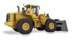 1654782838528 Cex0812top100 Volvo 1654782838528 Cex0812top100 Volvo