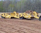 1654782839469 Cex0812top He 1 Ashland