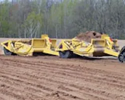 1654782839469 Cex0812top He 1 Ashland 1654782839469 Cex0812top He 1 Ashland