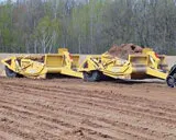 cex0812Top_HE_1_Ashland cex0812Top_HE_1_Ashland