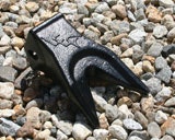 1654782854404 Cex1002 Ls Lea