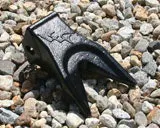 cex1002_LS_LEA cex1002_LS_LEA