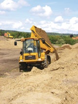 cex0812Top_TH_11_Hydrema