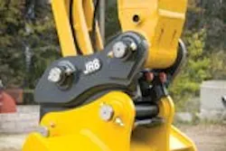 1654782862927 Cex0901 Ma Jrbexcavator 1654782862927 Cex0901 Ma Jrbexcavator