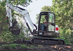 1654782864702 Cex1003 Rs Bobcat 2