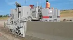 cex0912_RS_PowerCurber cex0912_RS_PowerCurber