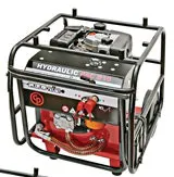 cex0902_MA_ChicagoPneumatic cex0902_MA_ChicagoPneumatic