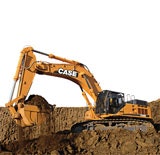 cex0903_KW_CaseCX800B