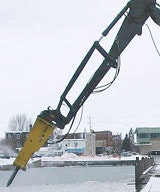 1654782914016 Cex0905 Ma Nye