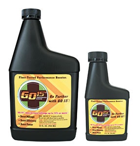 1654782939184 Cex0907 Ma Engineous