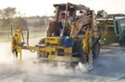 1654782960518 Cex0911 Ma Ezdrill 1654782960518 Cex0911 Ma Ezdrill