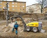 1654782983914 Cex1002 Ma Atlascopco