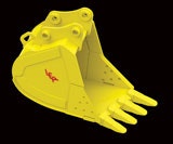 1654782984643 Cex1002 Ma Leadingedge