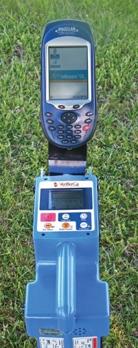 1654782996139 Cex1003 Ab Mclaughlin