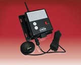 1654782998950 Cex1005 Rs Oemdd