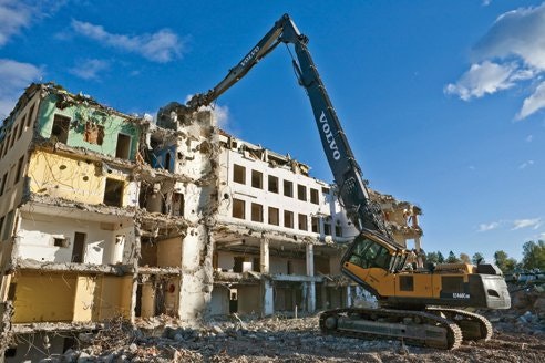 1654783249165 Cex1009 Rs Volvohireach