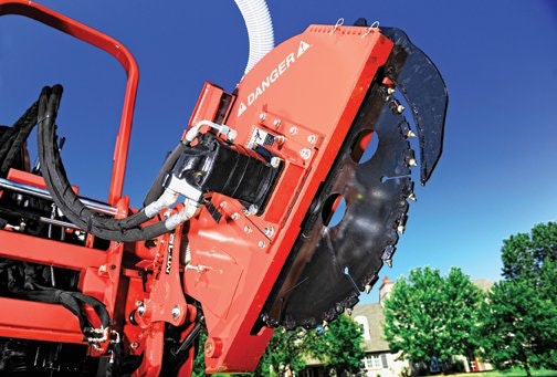 cex1011_KW_Ditch_MT12