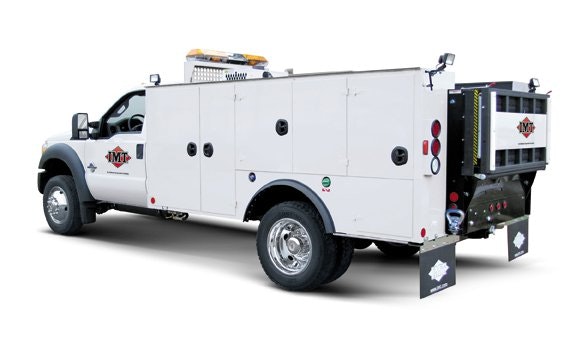 1654783282820 Cex1012 Kw Imtcs