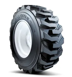 1654783284864 Cex1011 Kw Titan 1654783284864 Cex1011 Kw Titan