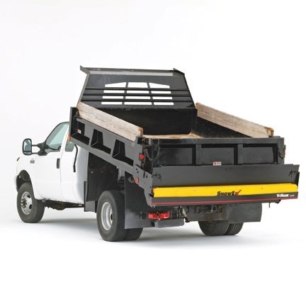 cex1011_KW_SnowSP2200