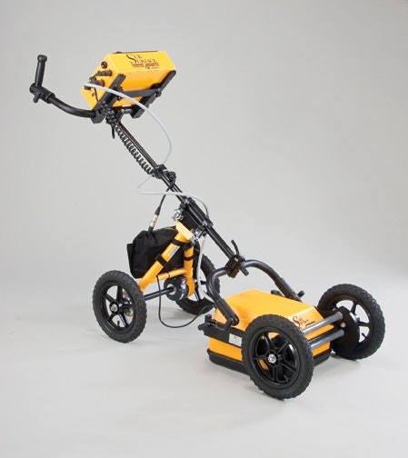 1654783300632 Cex1011 Kw Usradar