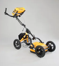 1654783300632 Cex1011 Kw Usradar 1654783300632 Cex1011 Kw Usradar