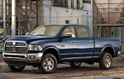 1654783305384 Cex1005 Bfg Ram 1654783305384 Cex1005 Bfg Ram