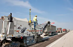 1654783319498 Wirtgen Gcs900 Milling 017 1654783319498 Wirtgen Gcs900 Milling 017