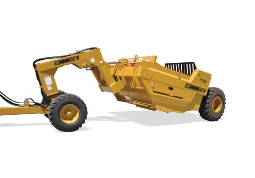 cex0311_WM-Icon[1]_0