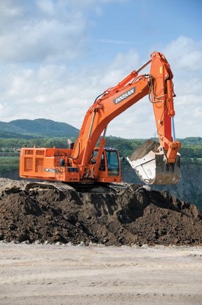 1654783344081 Cex1010 Rs Doosan