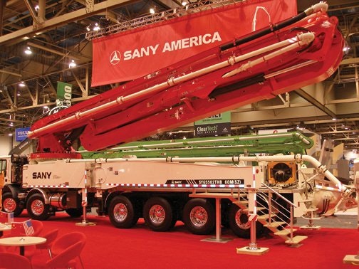 1654783368032 Cex1005 Ab Sany