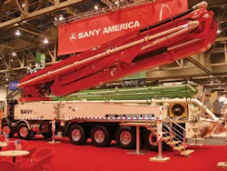 1654783368032 Cex1005 Ab Sany 1654783368032 Cex1005 Ab Sany