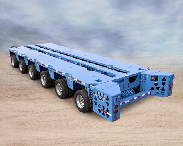 cex1012_RS_TrailKing