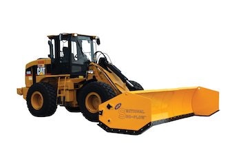 1654783374021 Ssp Hdplow