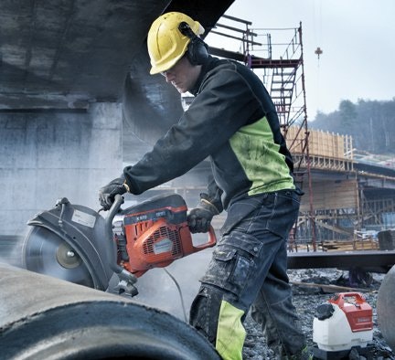 cex1011_KW_Husqvarna