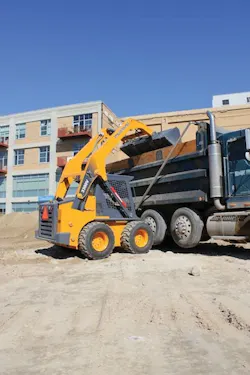 1654783397623 Cex1103 Kw Mustang3300 1654783397623 Cex1103 Kw Mustang3300