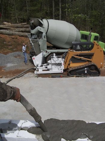 1654783412905 Cex1103 Rs Blastcrete