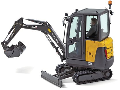 1654783414699 Cex0211 Kw Volvo Ec20