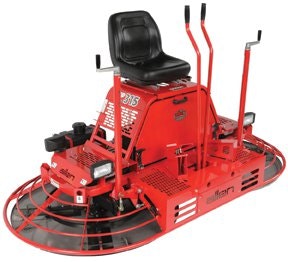 1654783415729 Cex0211 Kw Allen Mp315