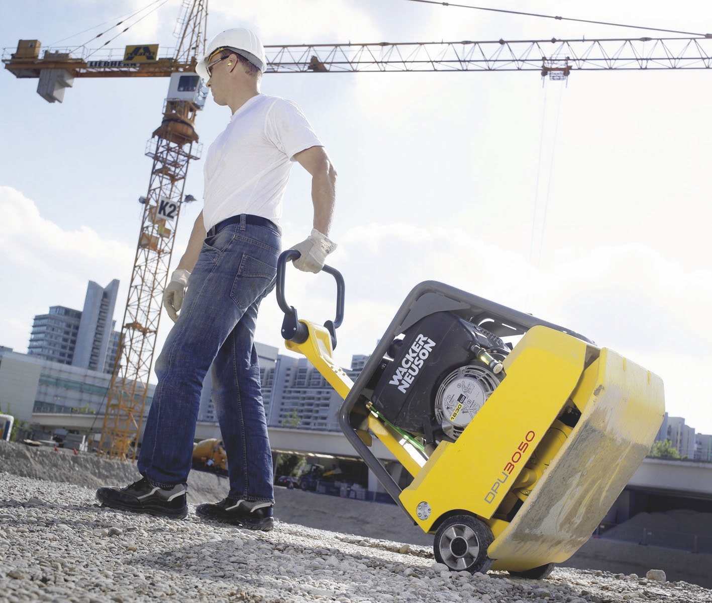 1654783426255 Cex1103 Rs Dpu3050