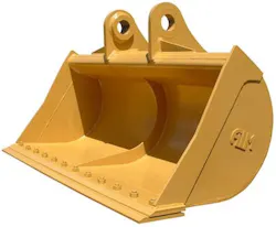 1654783435192 Cex1103 Kw Aim 1654783435192 Cex1103 Kw Aim