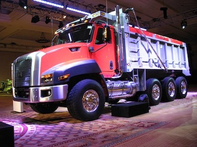 1654783454646 Img 0008