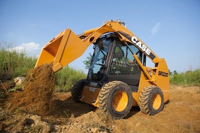 case_alpha_skid_steer_web