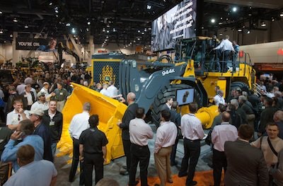 1654783461555 944kconexpo