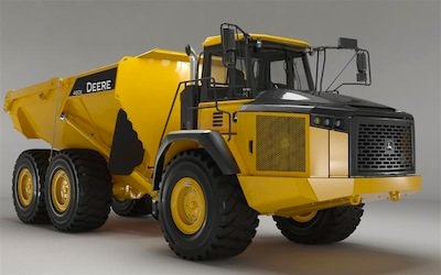 1654783462744 Eseries Adt